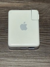Airport express base for sale  Meridian