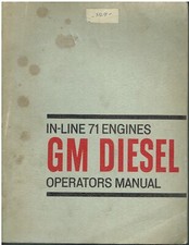 Detroit diesel series for sale  ALFRETON