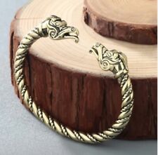 Celtic gold bracelet d'occasion  Expédié en Belgium