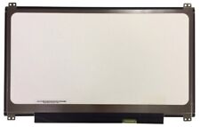 Lcd led per usato  Torrenova