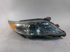 Passenger headlight base for sale  Camden