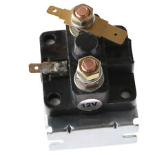 Terminal starter solenoid for sale  Hebron