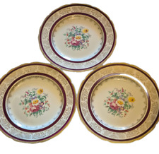 Victorian johnson brothers for sale  WELLS