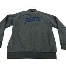 Patta reebok classic for sale  WALSALL