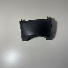 Lenksäulenverkleidung pel cor gebraucht kaufen  Wülfrath