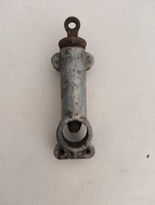 Serratura cofano fiat usato  Torino