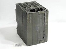 Siemens siwarex 7mh4553 gebraucht kaufen  Rottenburg am Neckar