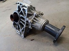 Case 2.0l fits for sale  Sauk Centre