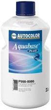 Nexa aquabase plus gebraucht kaufen  Bötzingen