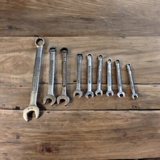 Vintage craftsman lot for sale  Wesley Chapel