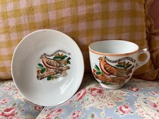 Antique victorian christmas for sale  TUNBRIDGE WELLS