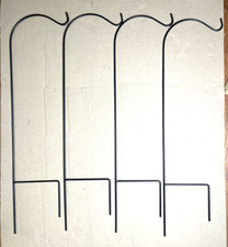 Shepherd hooks 36.5 for sale  Streetsboro