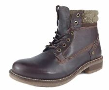 Wrangler hill tweed for sale  KETTERING
