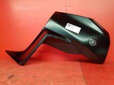 yamaha xmax fairings for sale yamaha xmax fairings for sale THAME