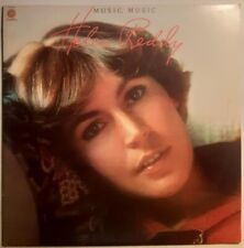 Helen reddy music for sale  Milton