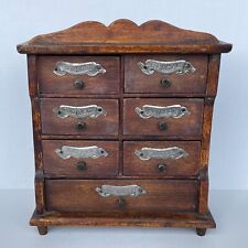 Antique swiss wood for sale  Aurora