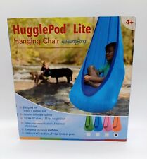 lite blue hugglepod for sale  Cottage Hills