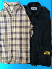Lot vetements special d'occasion  Dieppe
