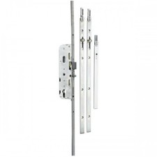 Serrure points automatique d'occasion  Mondeville