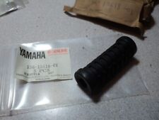 1962 yamaha tx for sale  Reno