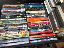 100 mixed used for sale  WALLINGFORD