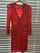 Alice temperley size for sale  THORNTON HEATH