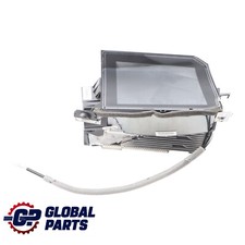 Head display bmw for sale  UK