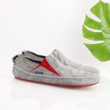 Patagonia mens advocate for sale  Milwaukee