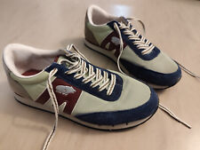 Karhu albatross sneaker gebraucht kaufen  Bayreuth