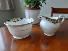 Stunning heathcote china for sale  FAVERSHAM