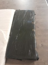 Moroccan mattress 160 for sale  GREENFORD