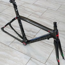 Wilier cento uno for sale  Las Vegas