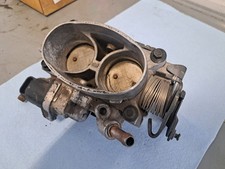 1993 1997 lt1 for sale  Havre