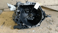 2223qx cambio compl. usato  Italia