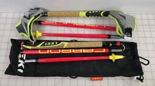 Leki carbon micro for sale  Milpitas