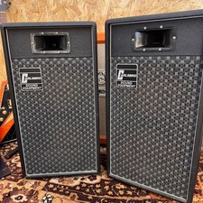 Vintage 1970s carlsbro for sale  HEANOR
