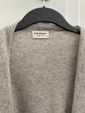 Repeat easy knit gebraucht kaufen  Frankfurt am Main