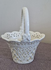 French farmhouse shabby for sale  STAFFORD