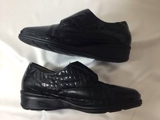 Wauldlaufer ladies uk7 for sale  NORWICH