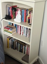children s bookcase for sale children s bookcase for sale Miami Beach