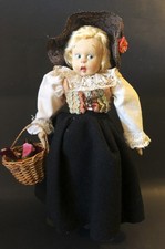 Lenci mascotte flower for sale  Willits