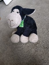 Irish collection irish for sale  ROTHERHAM