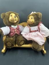 vintage raikes bears sophie for sale vintage raikes bears sophie for sale Bensalem