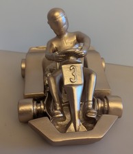Vintage collectible speed for sale  Fair Lawn