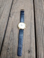 Frederique constant depose for sale  Savannah