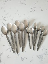 collectable teaspoons for sale collectable teaspoons for sale SAFFRON WALDEN