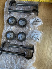 b q curtain pole for sale b q curtain pole for sale NEW MILTON