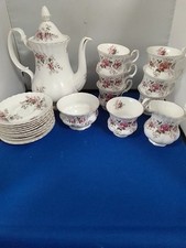 royal albert lavender rose for sale royal albert lavender rose for sale THETFORD