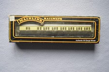 Mainline railways gauge for sale  LONGFIELD