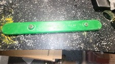 John deere lbs for sale  Red Wing